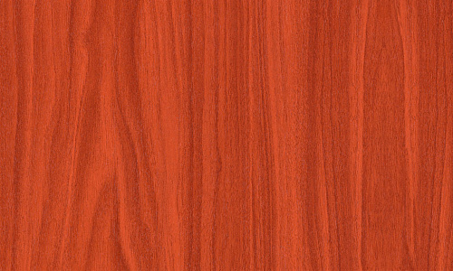 картинка 5416 вишня японская D-C-FIX 0,9м     1 от магазина