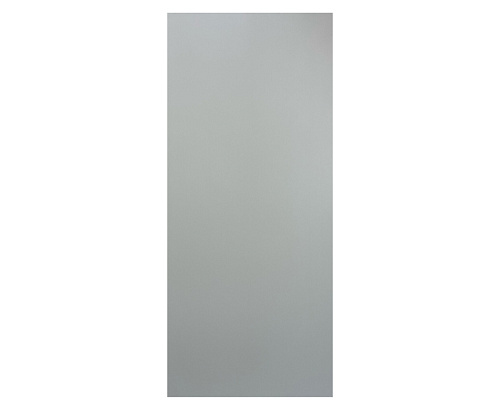 картинка Бамбуковая панель PD307 PWC <1200*2800> от магазина