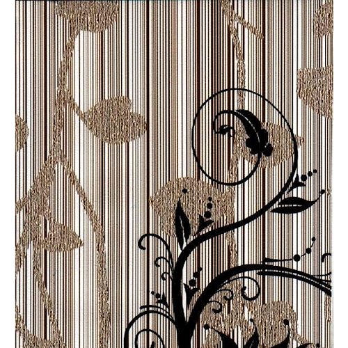 картинка 98292В  DECORON  45см*8м(20шт)     2 от магазина