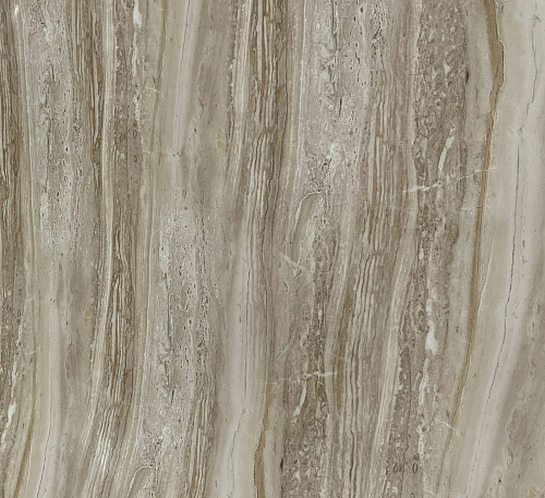 картинка Гранитея мрамор 1200*2800 STONE FLEX(1шт) от магазина