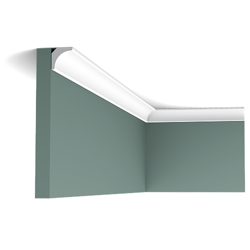 картинка CX 133 <2*2> (50шт) от магазина