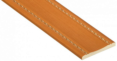 картинка 185-53 DECOMASTER <60*8> (36шт) от магазина