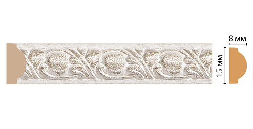 картинка 148B-59 DECOMASTER(40шт) от магазина