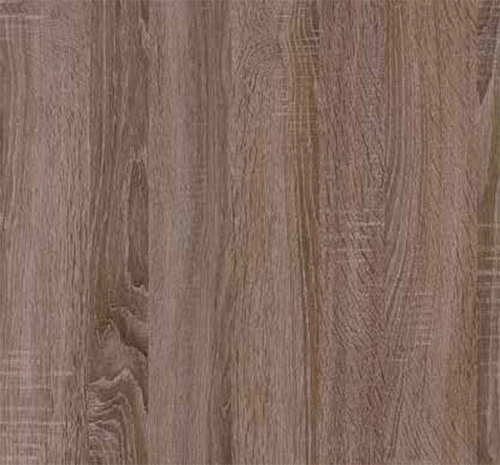 картинка 3199 D-C-FIX 0,45(6шт)   1 от магазина