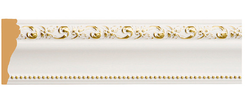 картинка 152-54 DECOMASTER(18шт) от магазина