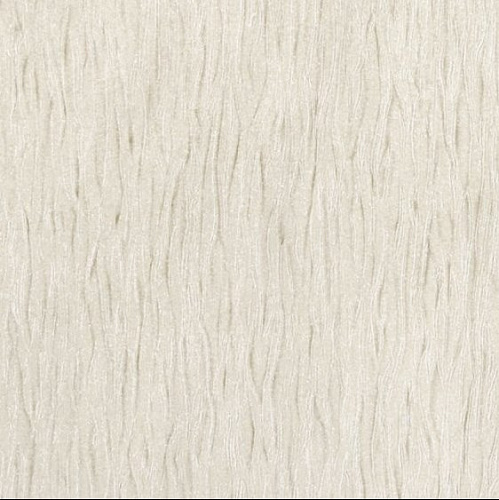 картинка 168130-00 Индустрия винил. на флиз. основе 1,06*10,05 от магазина