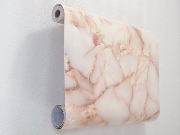 Купить M0001 DEKOPON 67.5см/8м   3