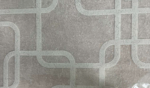 картинка pn026 DECOPON 45см/8м(20шт) от магазина