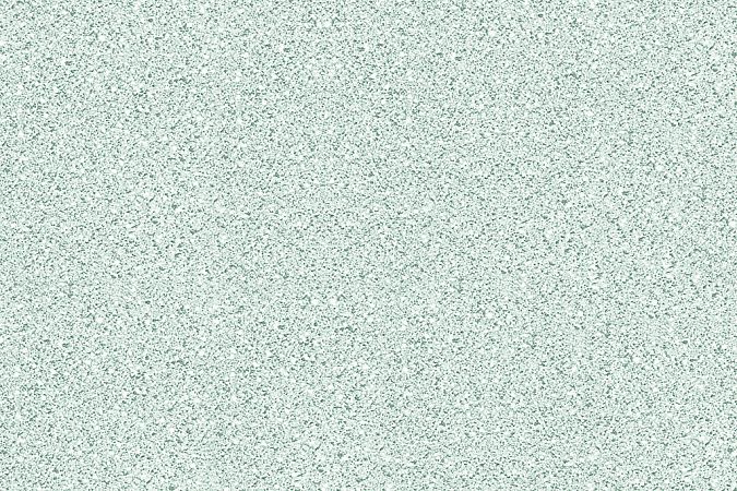 Купить 8206 светлая крошка D-C-FIX 0,67     2