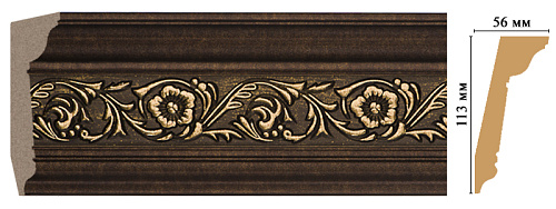 картинка 129D-56 DECOMASTER(8шт) от магазина