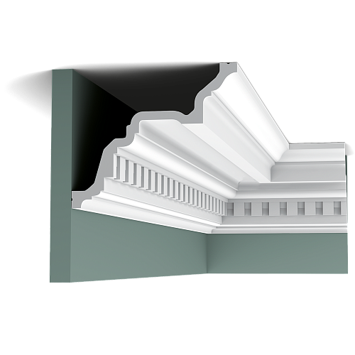 картинка C 422 <16.4*19.4> (10шт) от магазина