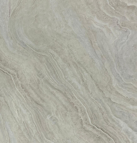 картинка Оникс Айвори мрамор 1200*2800 STONE FLEX(1шт) от магазина