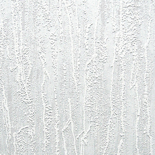 картинка 2709-1ОБОИ ERISMANN белый1,06*25м/п от магазина