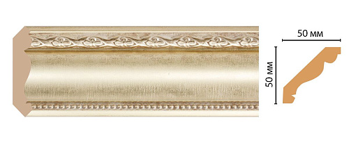 картинка 155-937 Decomaster <50*50>(24шт)под заказ от магазина