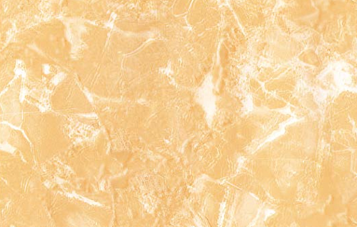 картинка pm079 DECOPON 45см/8м от магазина