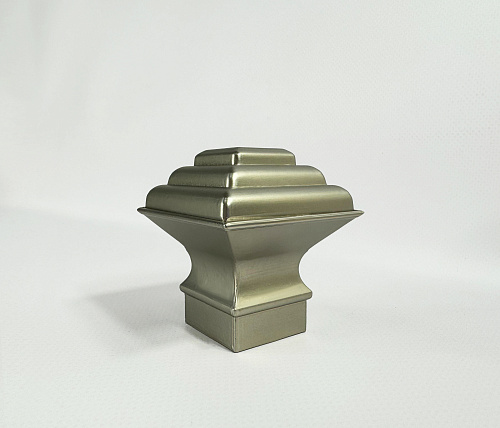 картинка Наконечник Верди (SN)25мм от магазина