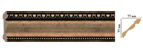 картинка 154-57 DECOMASTER(12шт)под заказ от магазина