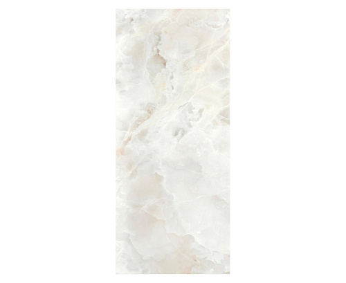 картинка Панель (1200*2800*1мм) Onyx sonara Глянцевое покрытие AURA FLEX от магазина