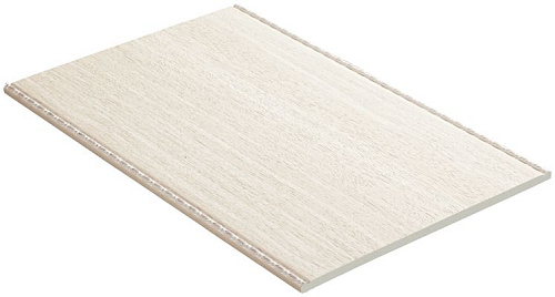 картинка F20-14 панель DECOMASTER <200*6> (16шт) от магазина