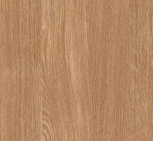 картинка 5588 D-C-FIX 0,9 м(3шт)    1 от магазина