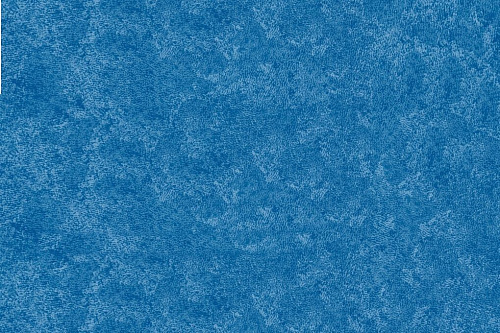 картинка 2875 ALKOR/45*15м от магазина