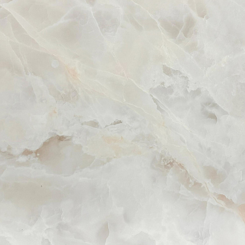 картинка Панель (1200*2800*1мм) Onyx sonara Глянцевое покрытие AURA FLEX(1шт) от магазина