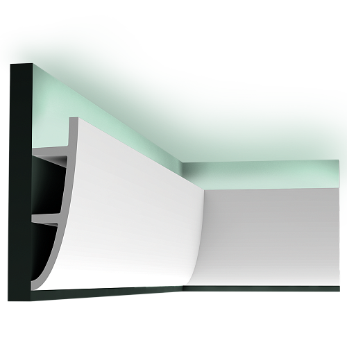 картинка C 374 <18*5> (8шт) от магазина