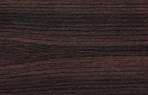 картинка pd088 DECORON 45см/8м(20шт) от магазина