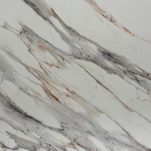 картинка Панель (1200*2800*1мм) Carmella Глянцевое покрытие AURA FLEX(1шт) от магазина