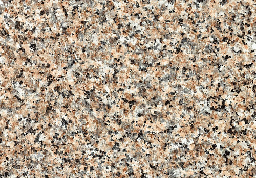 картинка 8204 кр беж.крошка D-C-FIX 0,67    4     от магазина