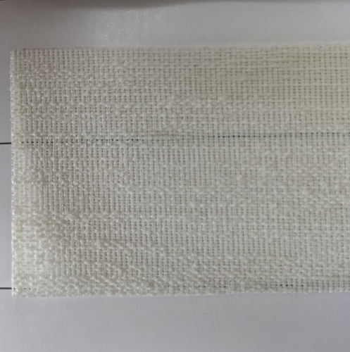 картинка Штора рулонная Mukko 60*160см белый от магазина