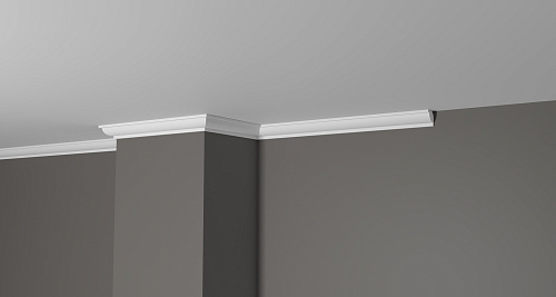 картинка DD38 карниз Декор Дизайн<20*20>(76шт) от магазина