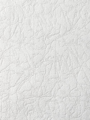 картинка 3009-01 обои Палитра от магазина