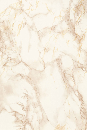 картинка 3165 ALKOR/45*15м от магазина