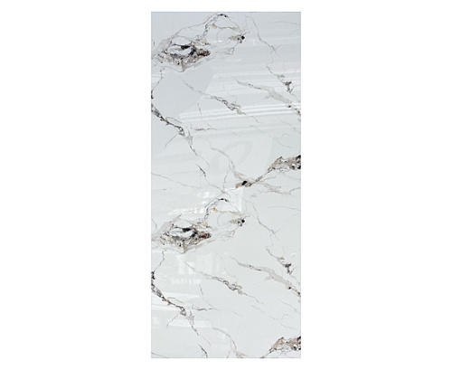 картинка Панель (1200*2800*2,5мм) QM-8265 PENOPOL Декор от магазина