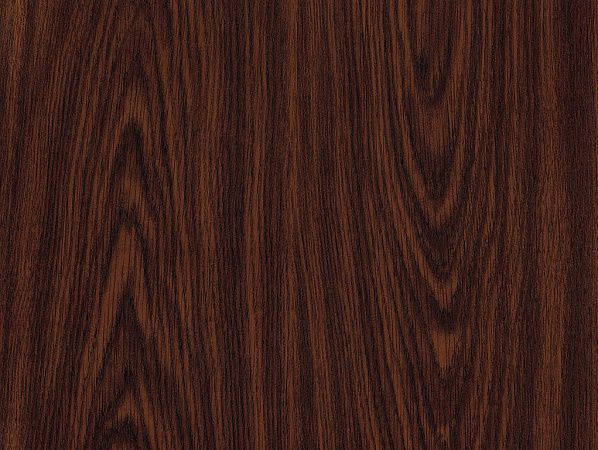 Купить 5251дуб в дер.стиле D-C-FIX 0,9м     3