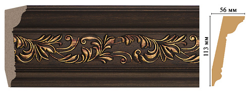 картинка 129D-966 DECOMASTER(8шт)под заказ от магазина