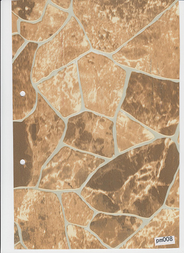 картинка pm008 DECOPON 67,5см/8м   2 от магазина