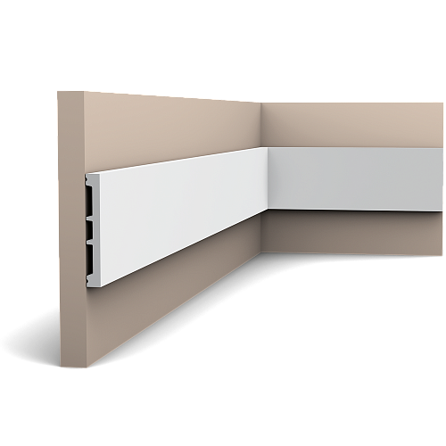 картинка SX 163F <10.2*1.3> (16шт) от магазина