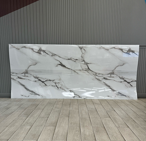 картинка Панель (1200*2800*1,1мм) S1647-2 BELLO FLEX(1шт) от магазина