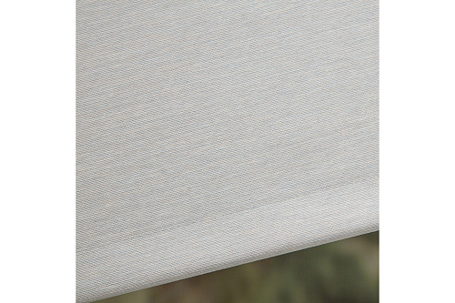 картинка Рулонная штора LM 42-01 57*160см от магазина