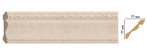 картинка 154-18D DECOMASTER(12шт)под заказ от магазина