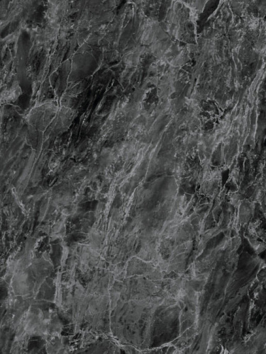 картинка 3247 мрамор ромео серебро D-C-FIX 0,45 м(6шт) от магазина