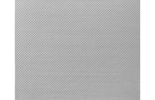 картинка 16330-60 (4шт)1,06*25м обои Вернисаж н от магазина