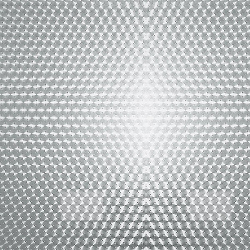 картинка 5289 витраж D-C-FIX 0,9м   4 от магазина