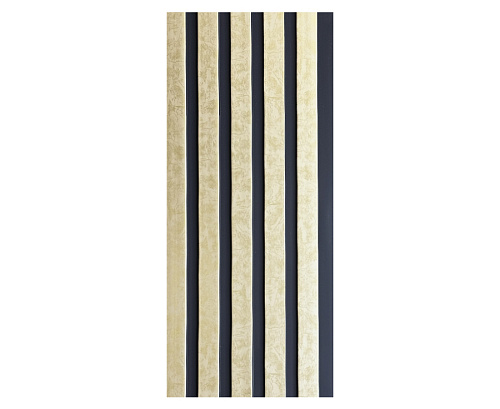 картинка Панель дюрокомпозит 155*10 - 295 от магазина