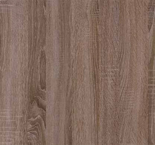 картинка 3199 D-C-FIX 0,45(6шт)   1 от магазина