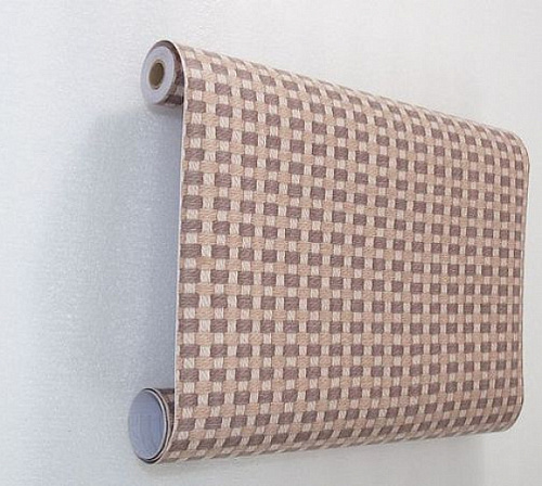 картинка pr015 (W0364) DECOPON 45см/8м   1 от магазина