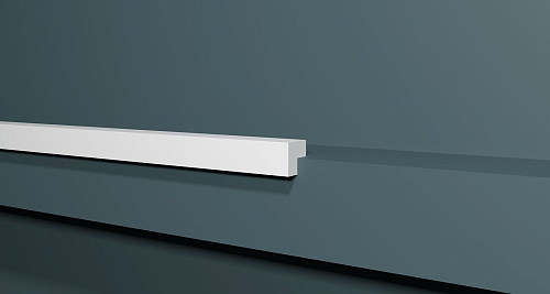 картинка DD802 Уголок Декор-Дизайн<20*20>(80шт) от магазина