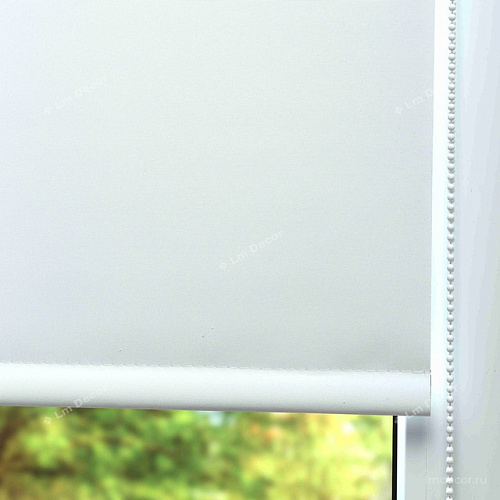 картинка Рулонная штора LM 68-01 52*160 см от магазина